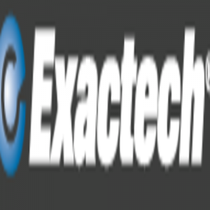 Exactech