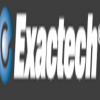 Exactech