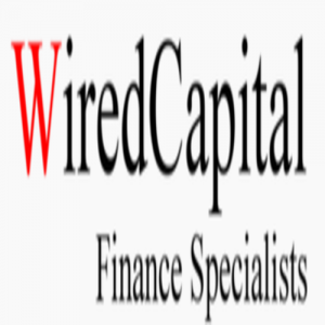 Wired Capital
