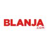 Blanja.com