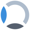 ResearchConnection