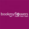 Bookmyflowers