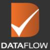 Dataflow