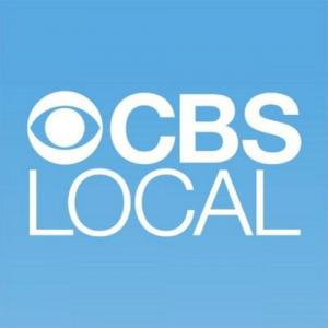 CBS Local Media