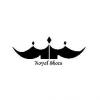 Royal Shoes