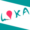 Lokatour