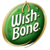 Wish-Bone