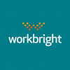 WorkBright