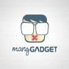 Mang Gadget