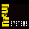 Z-Safety Systems