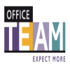 OfficeTeam
