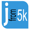 Justfrom5k