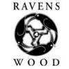 Ravenswood Winery