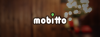 Mobitto