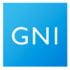 Global News Intelligence