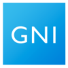 Global News Intelligence