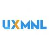 UXMNL