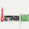 Rottapharm