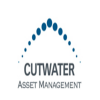 Cutwater Asset Management