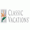 Classic Vacation