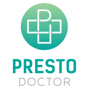 PrestoDoctor