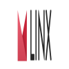LinX Corporation