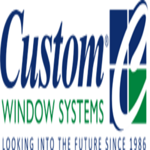 Custom Window Systems