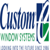Custom Window Systems