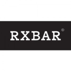 RXBAR