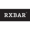 RXBAR