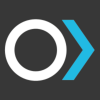 Oxalide