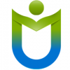 MeetUniversity