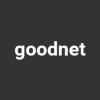 Goodnet