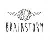 Brainstorm Shop