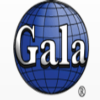 Gala Industries