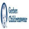 Gerber Childrenswear