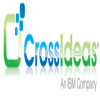CrossIdeas