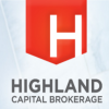 Highland Capital Brokerage