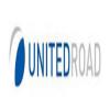 United Road Services