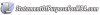 Statement of purpose MBA