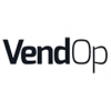 VendOp