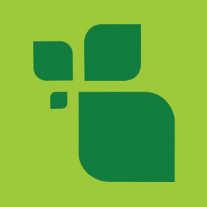PeopleVine