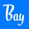 BayNhe