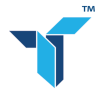 Tryzens