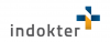 Indokter