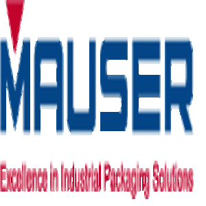 Mauser