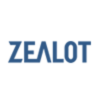 Zealot Networks