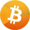 BuyBitcoin
