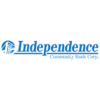 Independence Community Bank