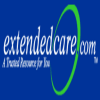 Extended Care Information Network